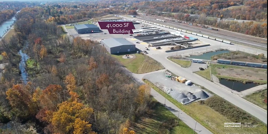 470 Lock 8 Way, Hudson Falls, NY for sale