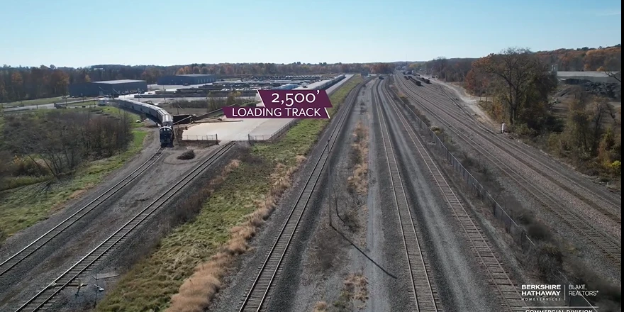 470 Lock 8 Way, Hudson Falls, NY for sale