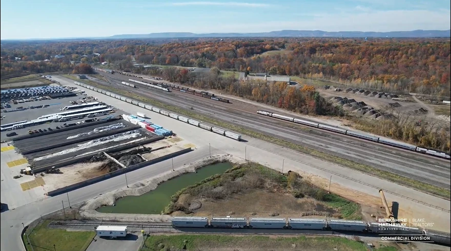 470 Lock 8 Way, Hudson Falls, NY for sale