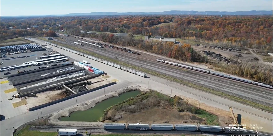 470 Lock 8 Way, Hudson Falls, NY for sale
