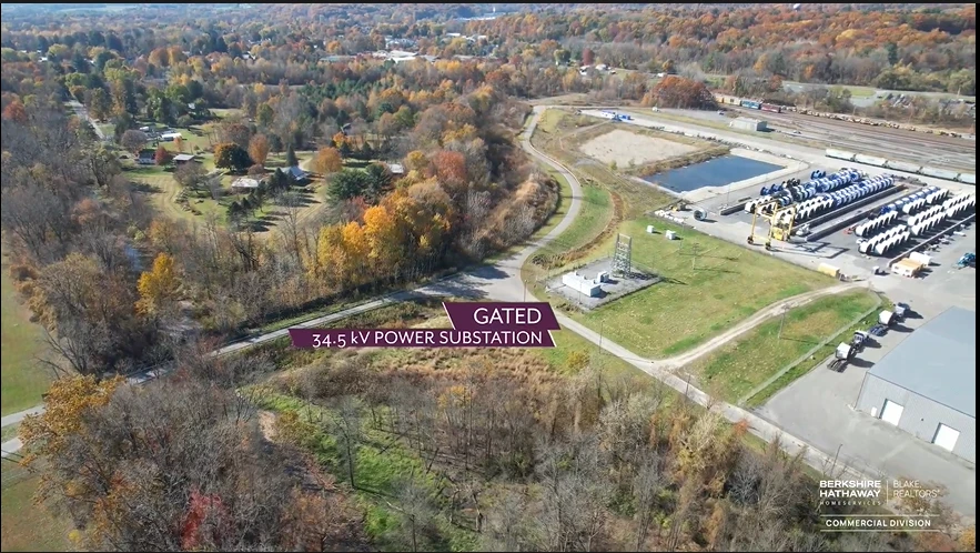 470 Lock 8 Way, Hudson Falls, NY for sale