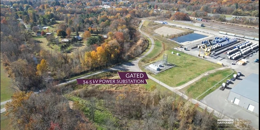 470 Lock 8 Way, Hudson Falls, NY for sale