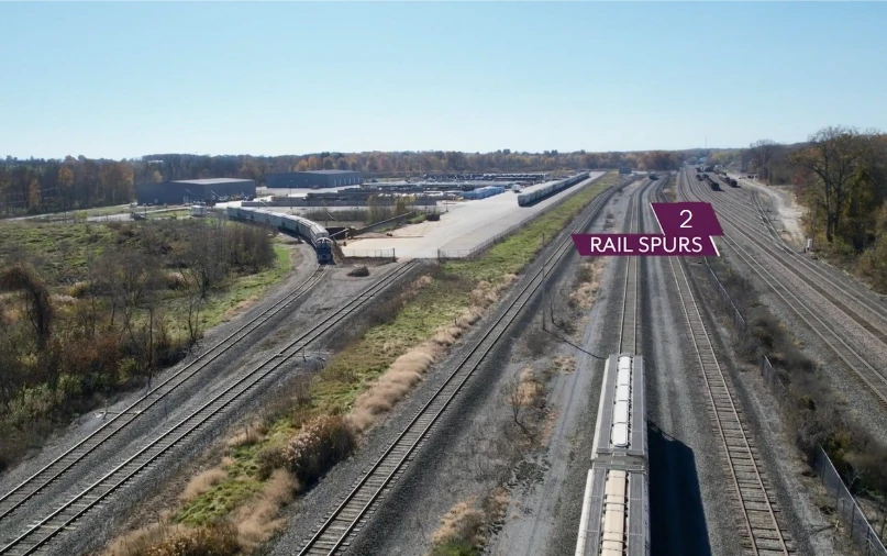 470 Lock 8 Way, Hudson Falls, NY for sale