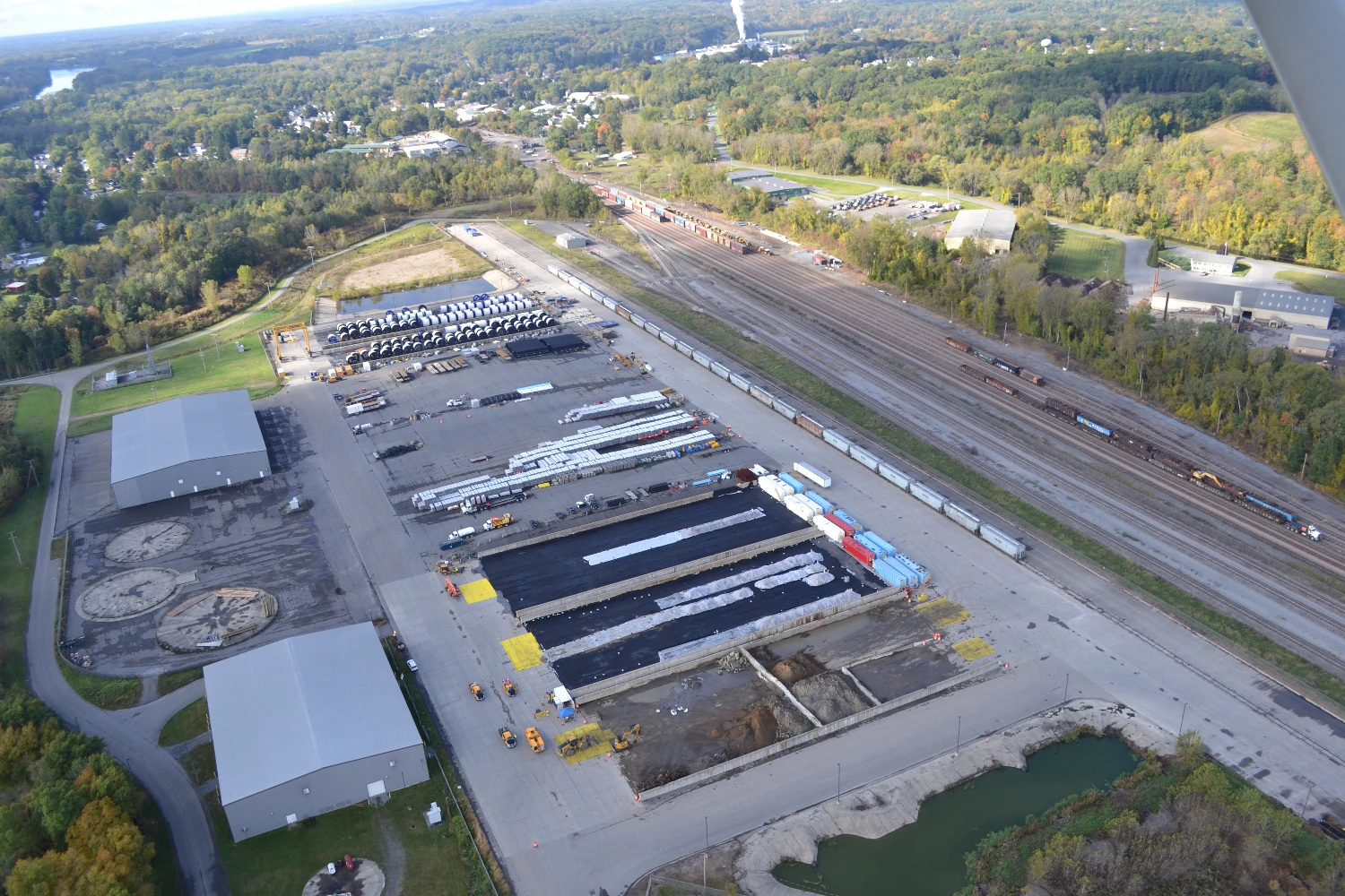 470 Lock 8 Way, Hudson Falls, NY for sale