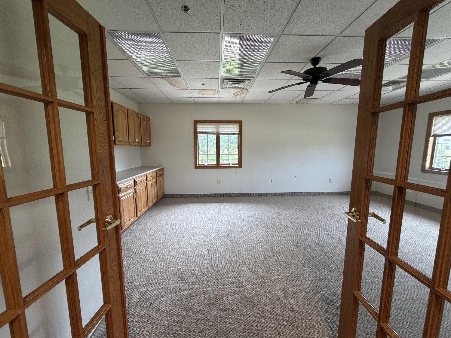 7 Demma Dr, Le Roy, IL for sale
