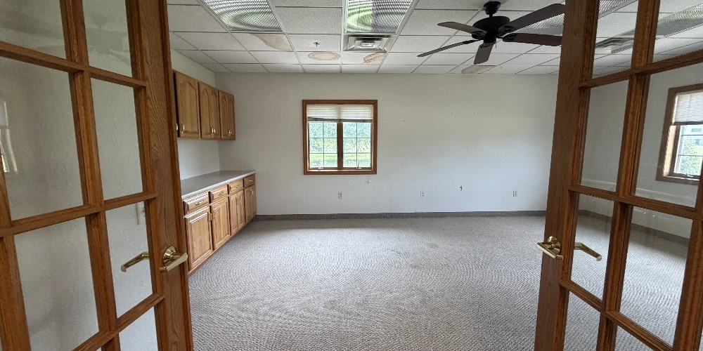 7 Demma Dr, Le Roy, IL for sale