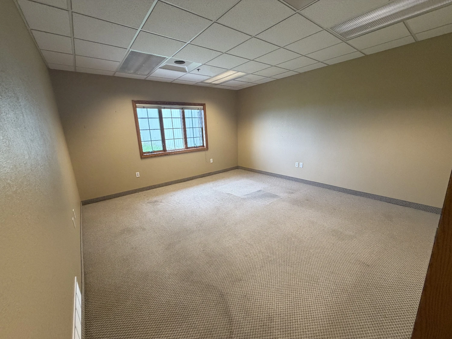7 Demma Dr, Le Roy, IL for sale