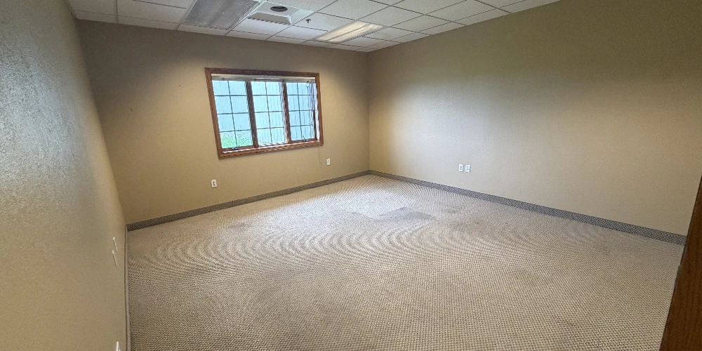 7 Demma Dr, Le Roy, IL for sale
