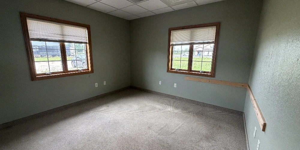 7 Demma Dr, Le Roy, IL for sale