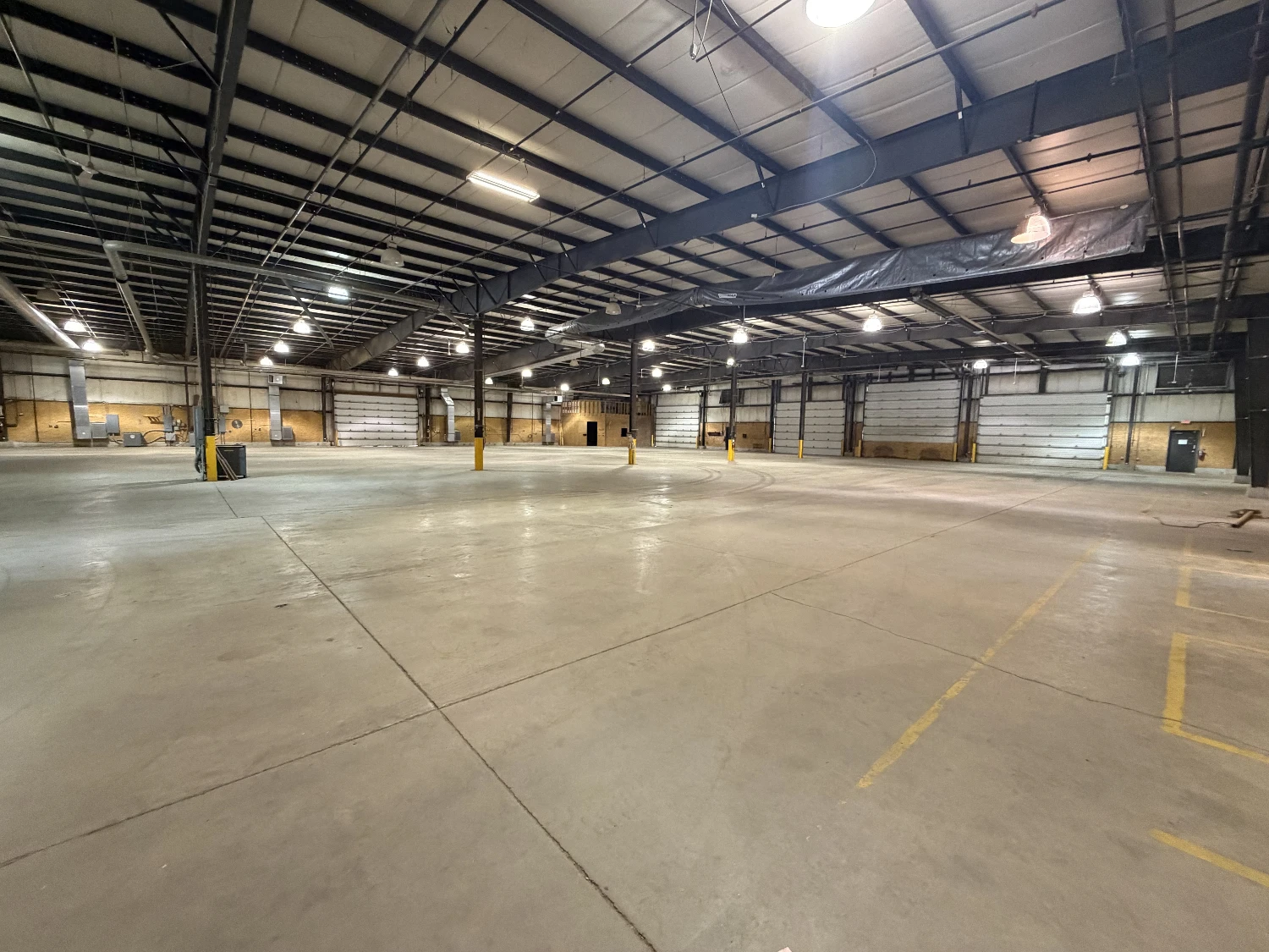 7 Demma Dr, Le Roy, IL for sale