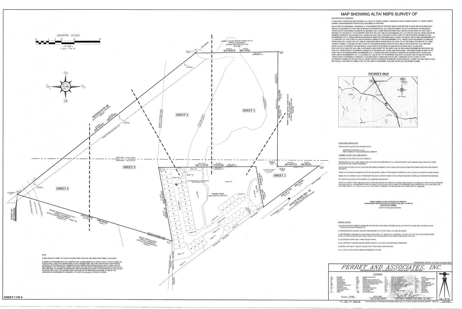 Laurel Point