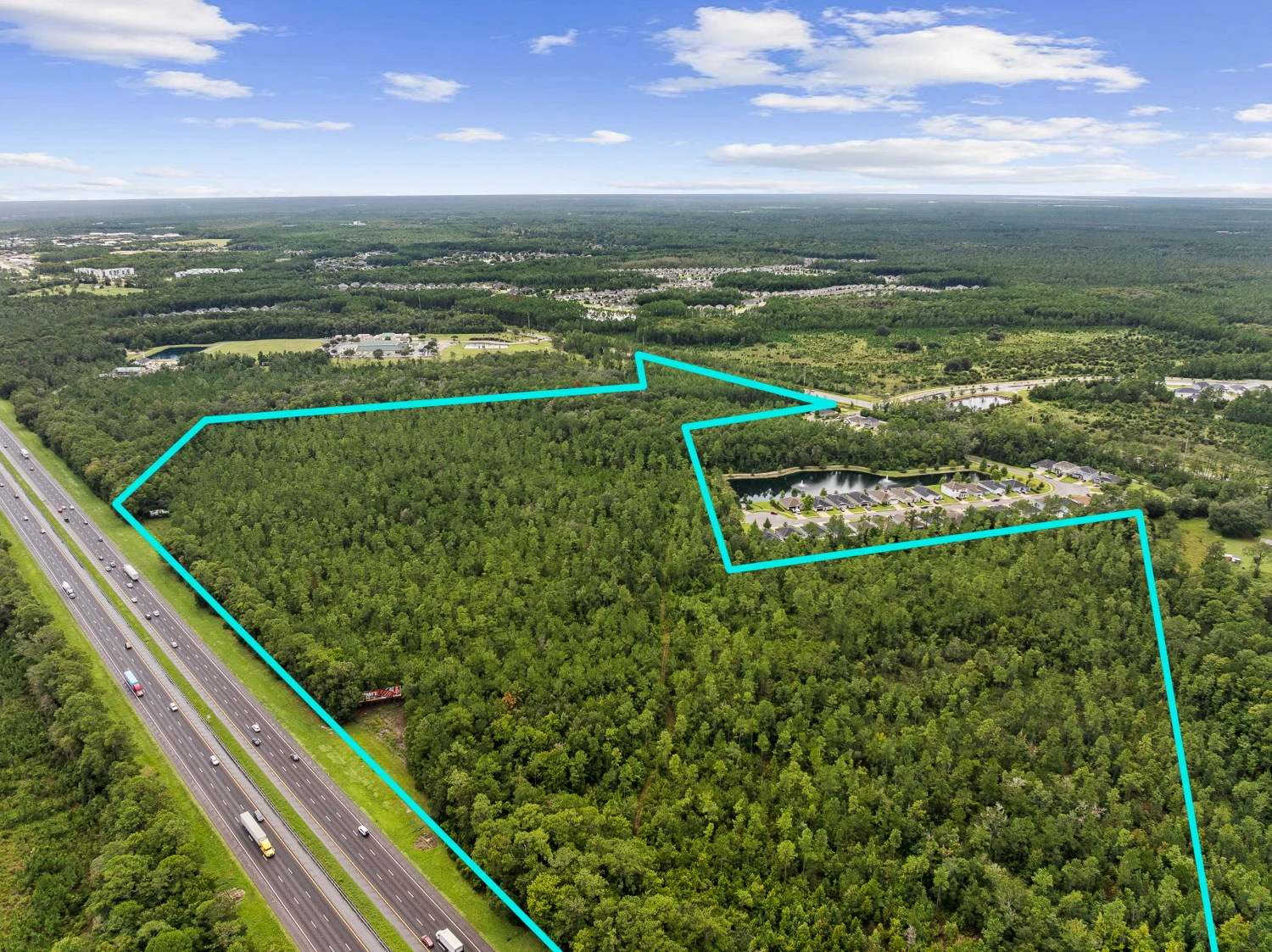 Laurel Point