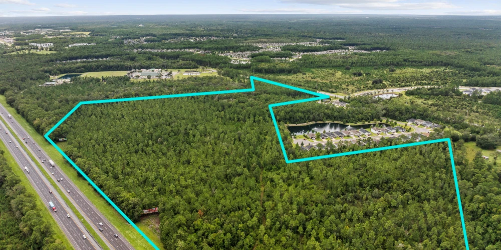 Laurel Point
