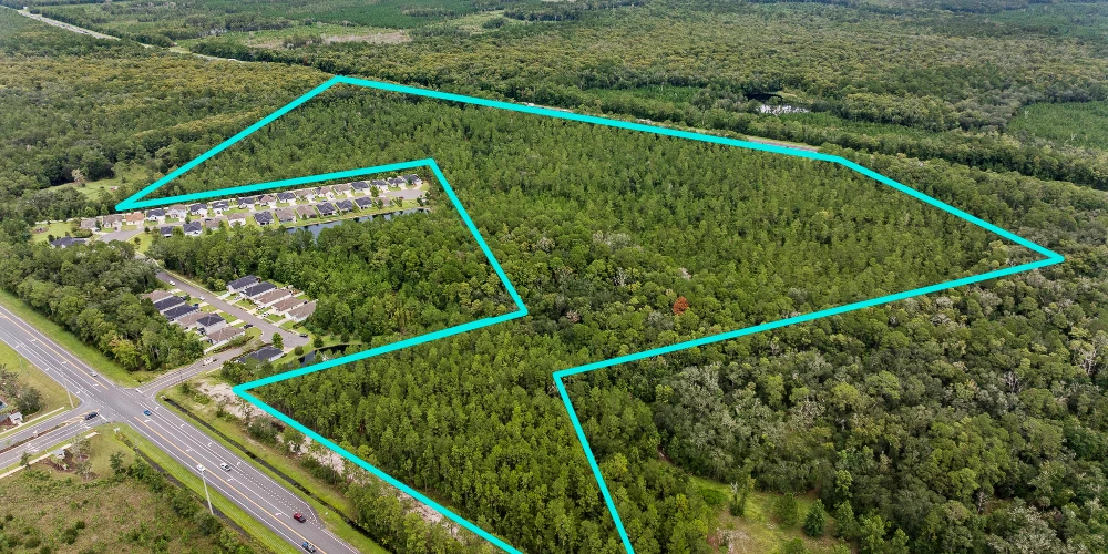 Laurel Point