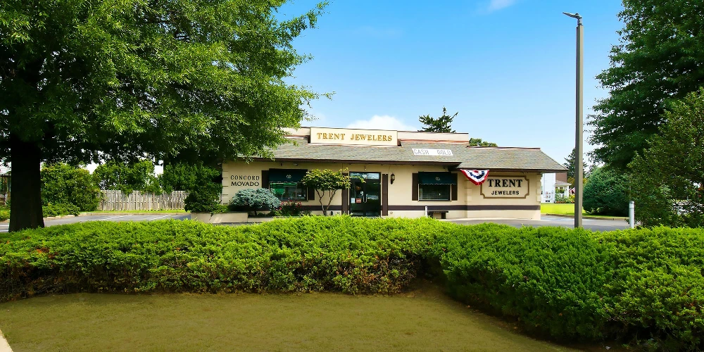 Redevelopment Opportunity