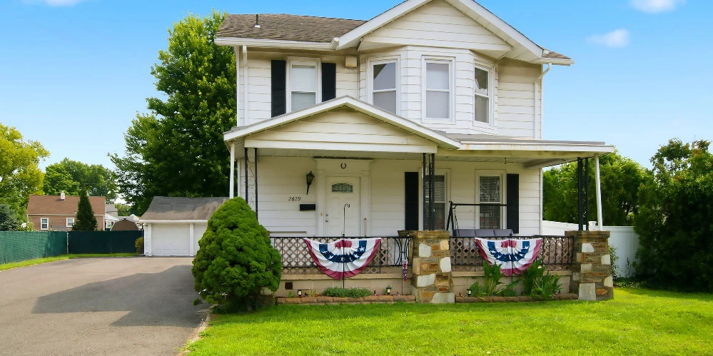 Redevelopment Opportunity