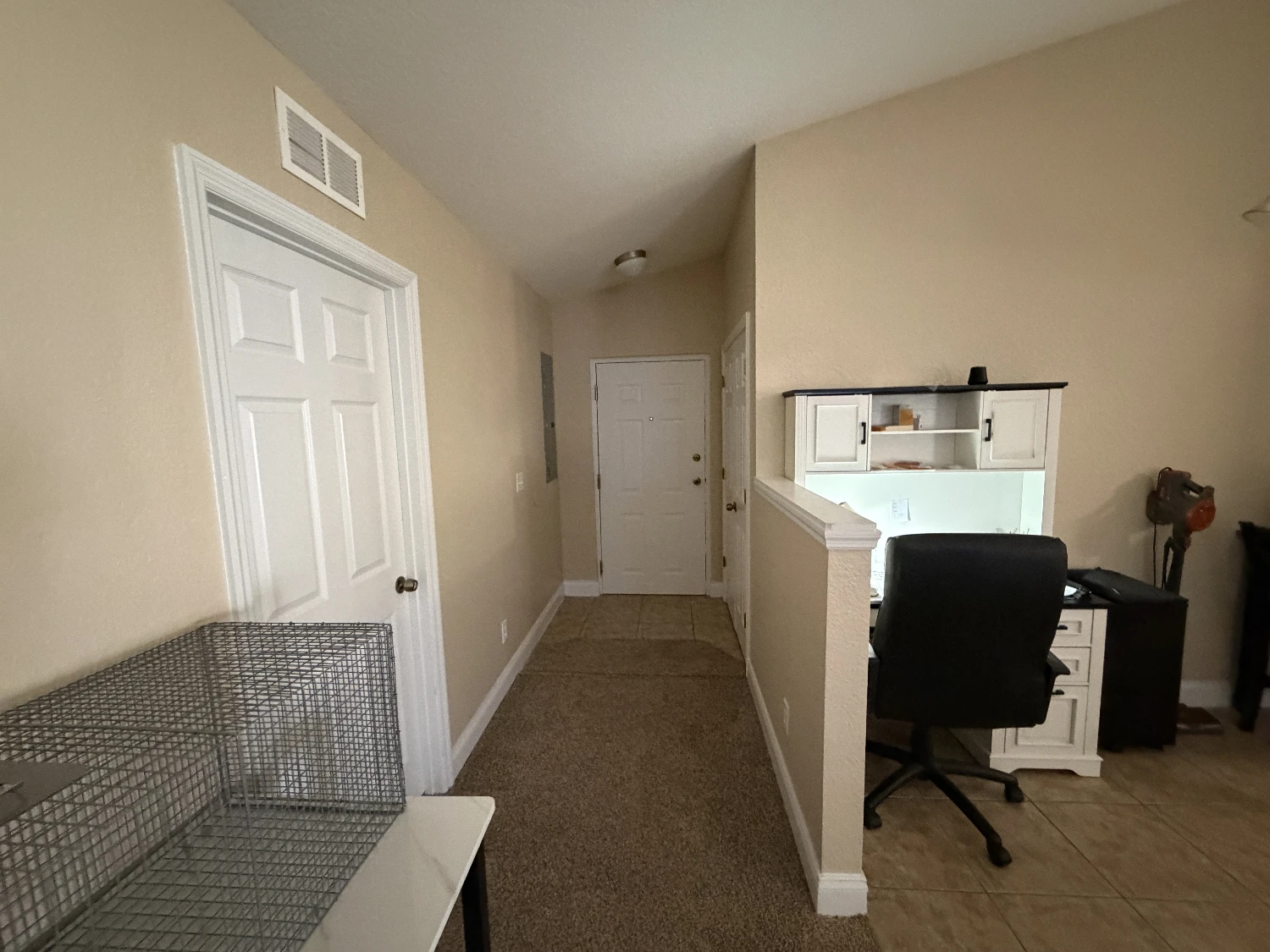 Stabilized 24-Unit Multifamily Investment