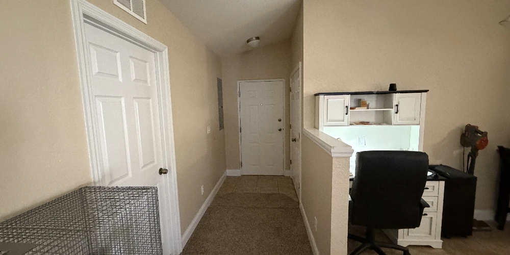 Stabilized 24-Unit Multifamily Investment