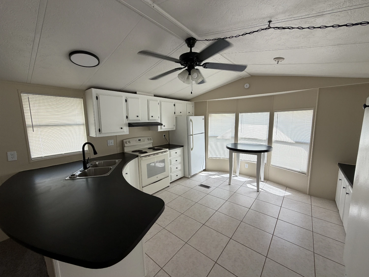 Stabilized 24-Unit Multifamily Investment