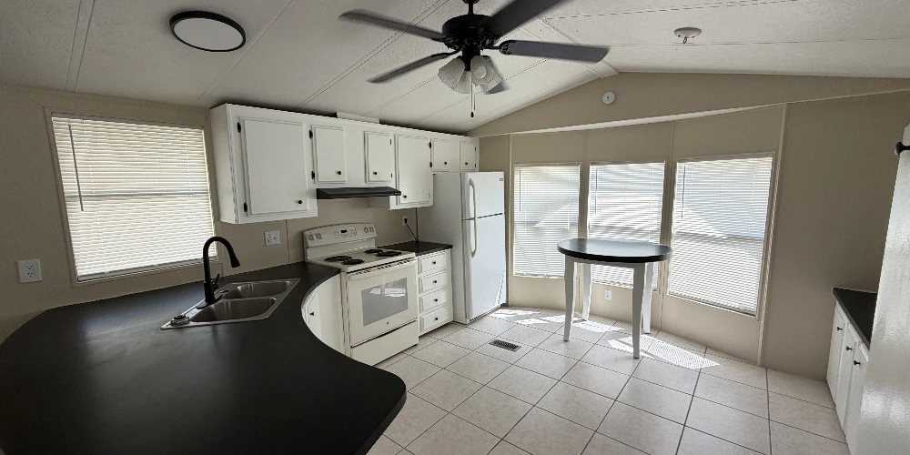 Stabilized 24-Unit Multifamily Investment