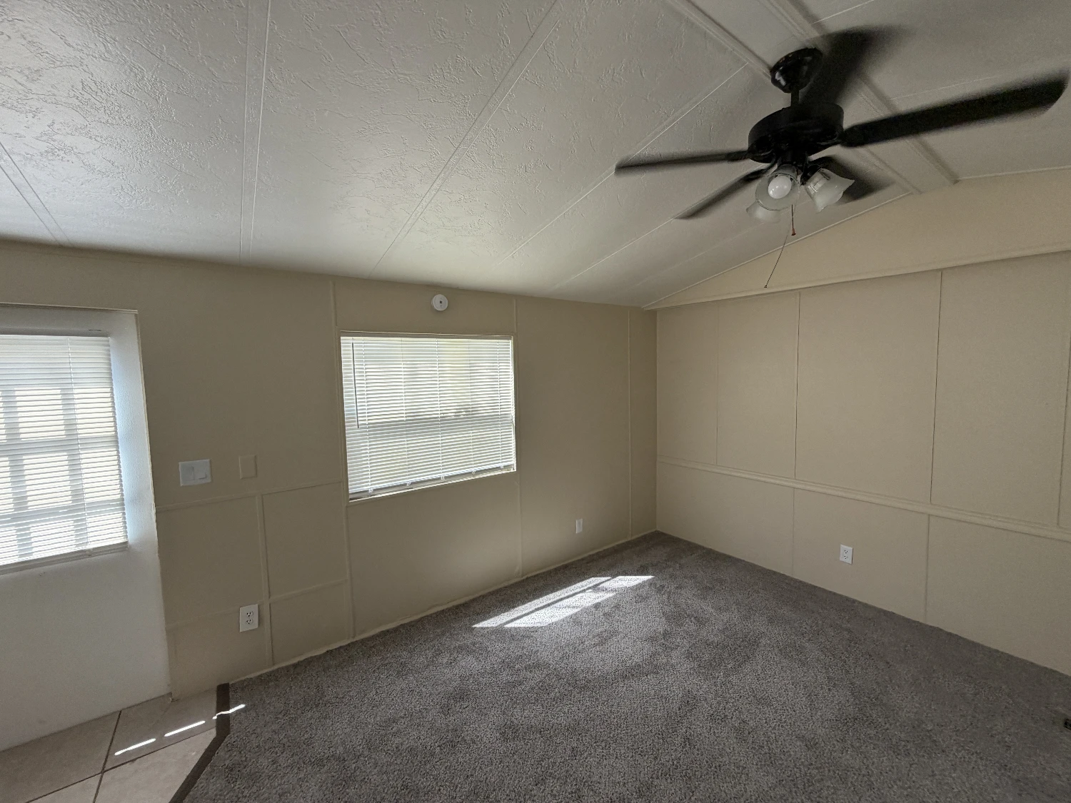 Stabilized 24-Unit Multifamily Investment