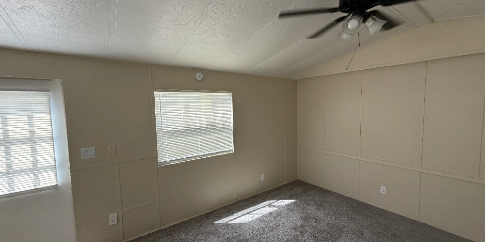 Stabilized 24-Unit Multifamily Investment