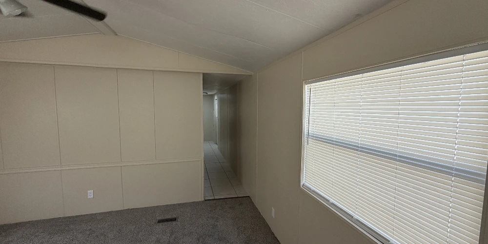 Stabilized 24-Unit Multifamily Investment
