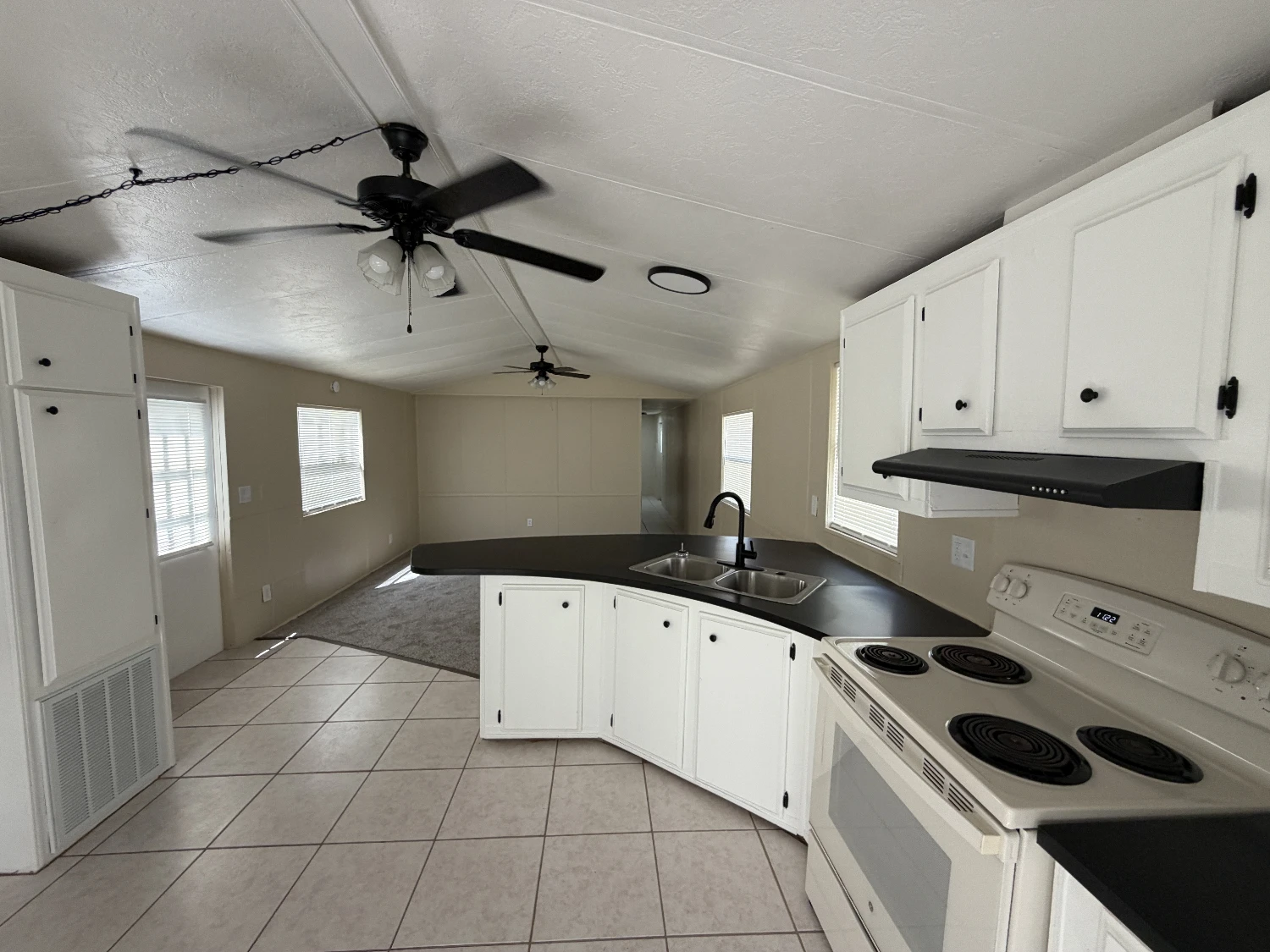 Stabilized 24-Unit Multifamily Investment