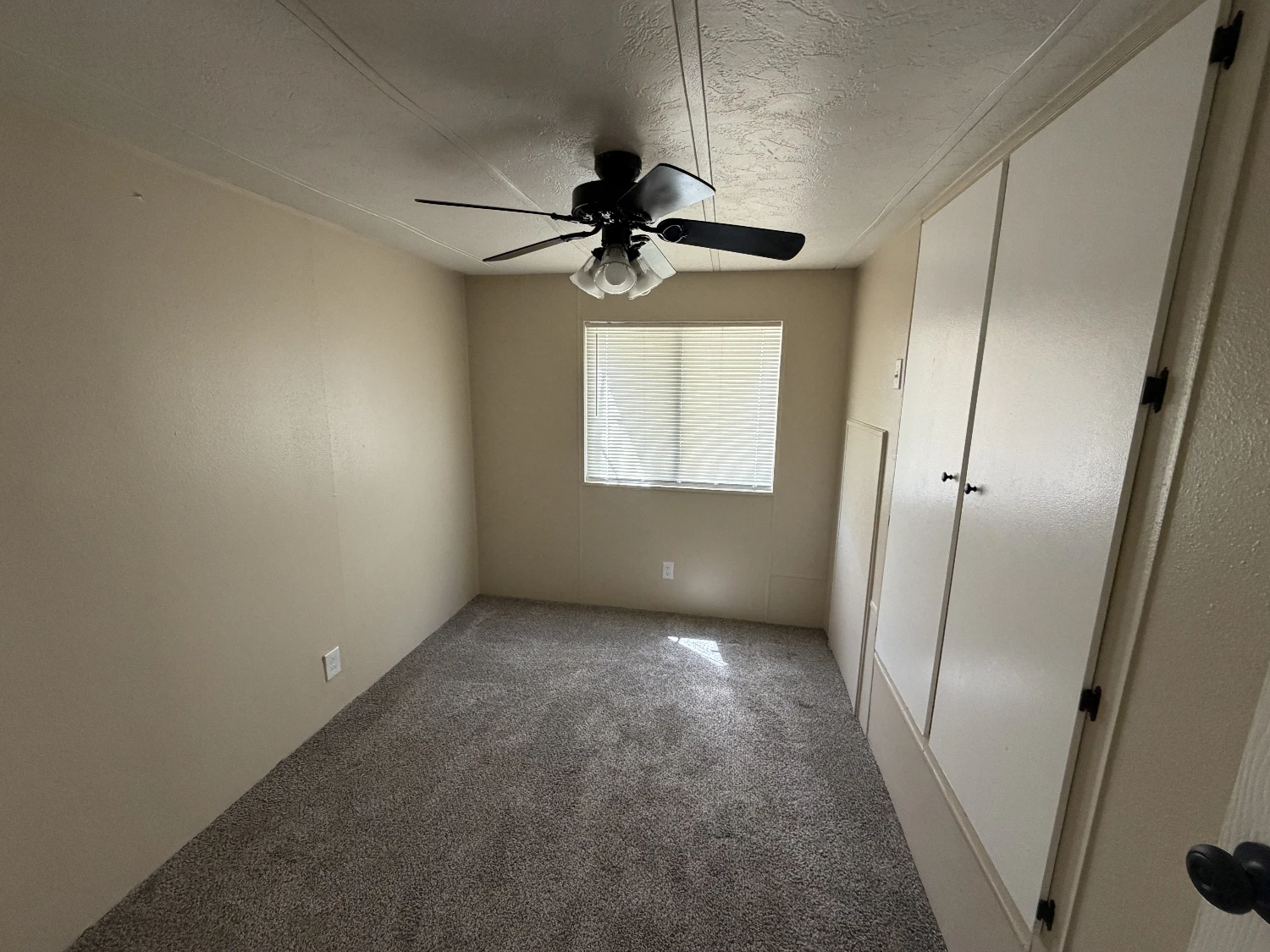 Stabilized 24-Unit Multifamily Investment