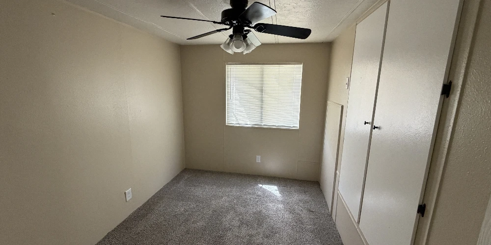 Stabilized 24-Unit Multifamily Investment