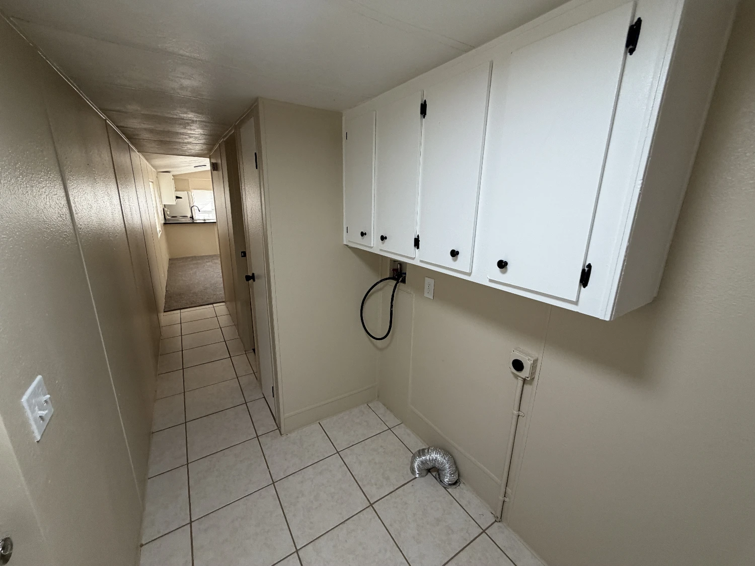 Stabilized 24-Unit Multifamily Investment