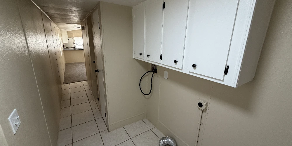 Stabilized 24-Unit Multifamily Investment