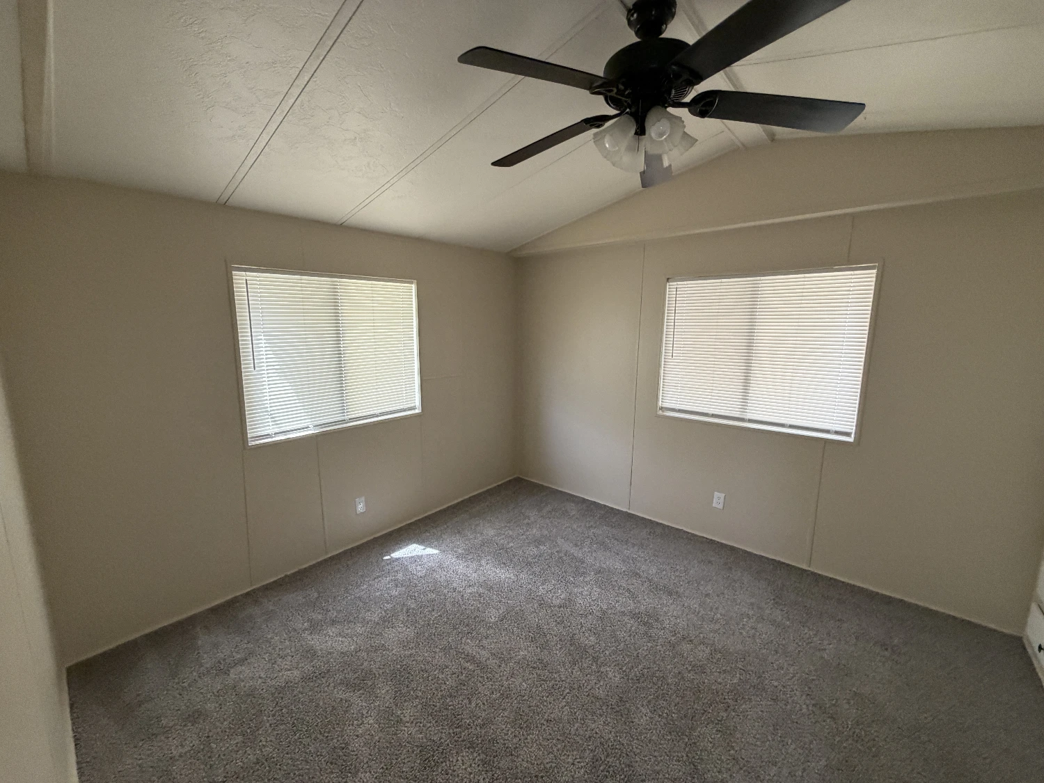 Stabilized 24-Unit Multifamily Investment