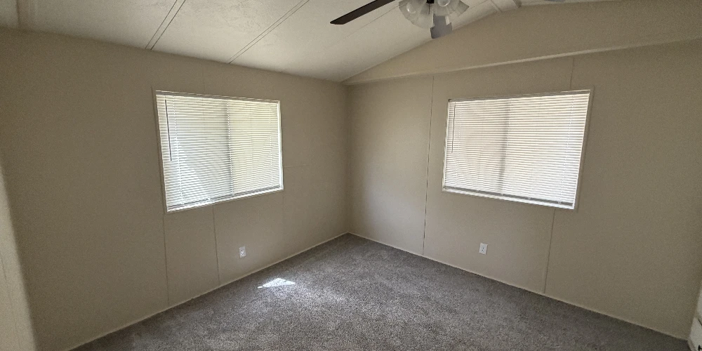 Stabilized 24-Unit Multifamily Investment