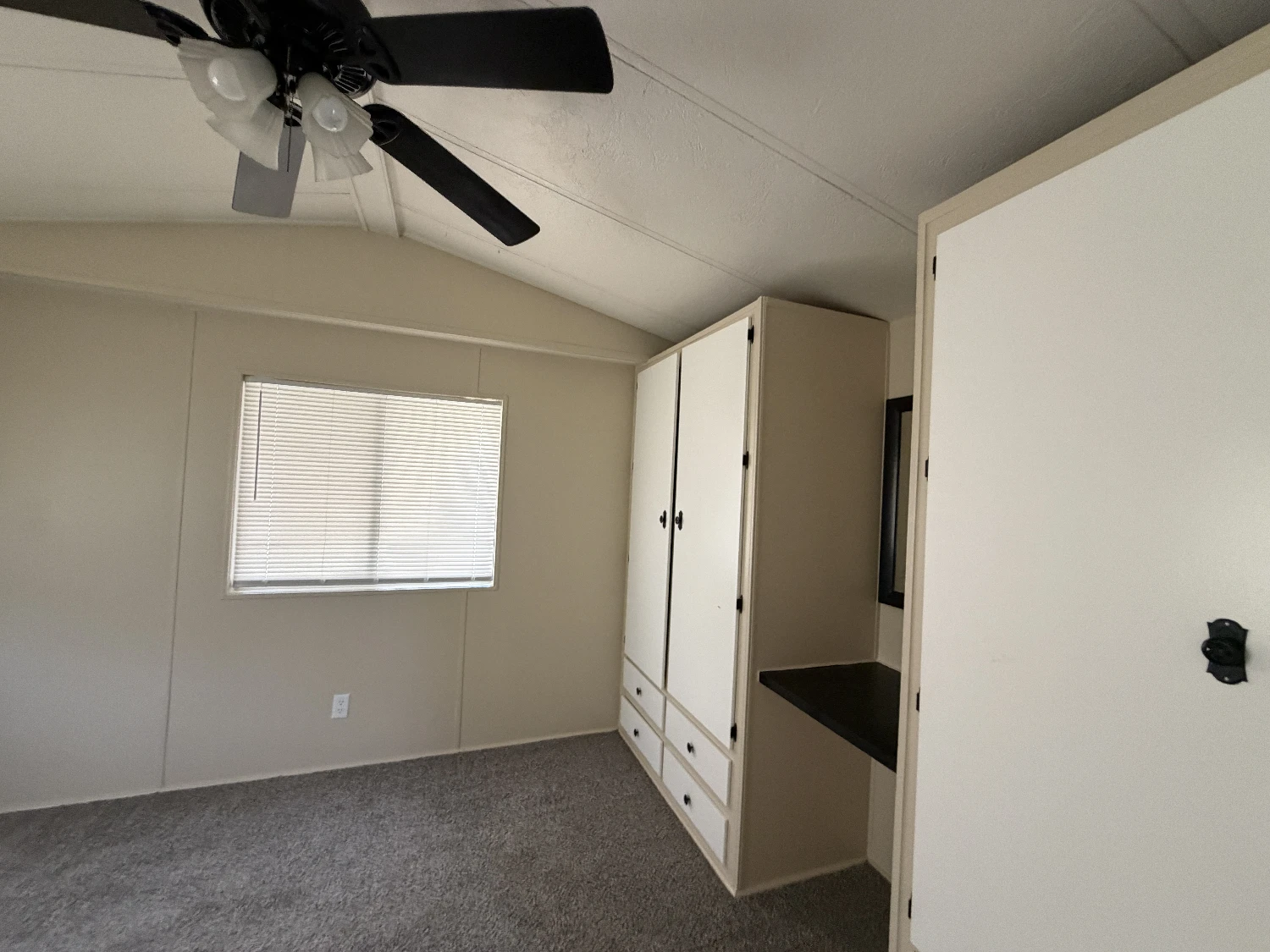 Stabilized 24-Unit Multifamily Investment