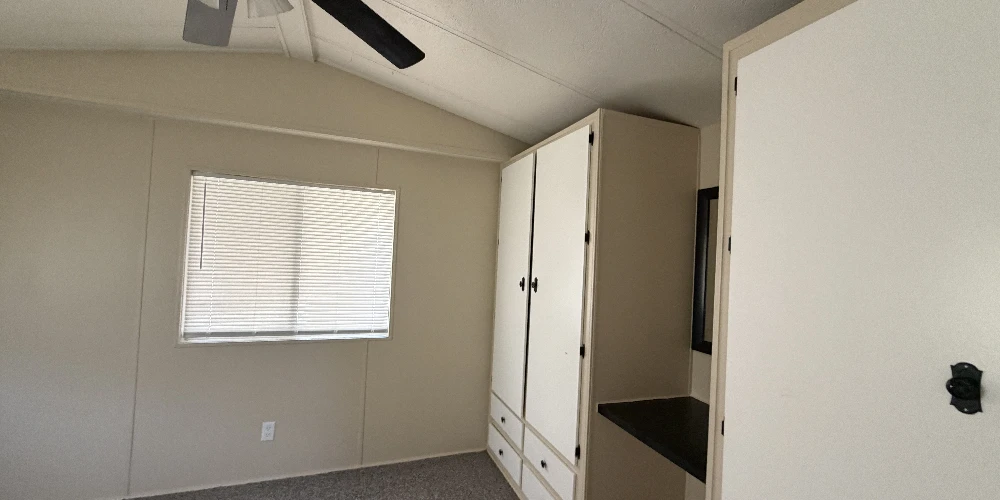 Stabilized 24-Unit Multifamily Investment