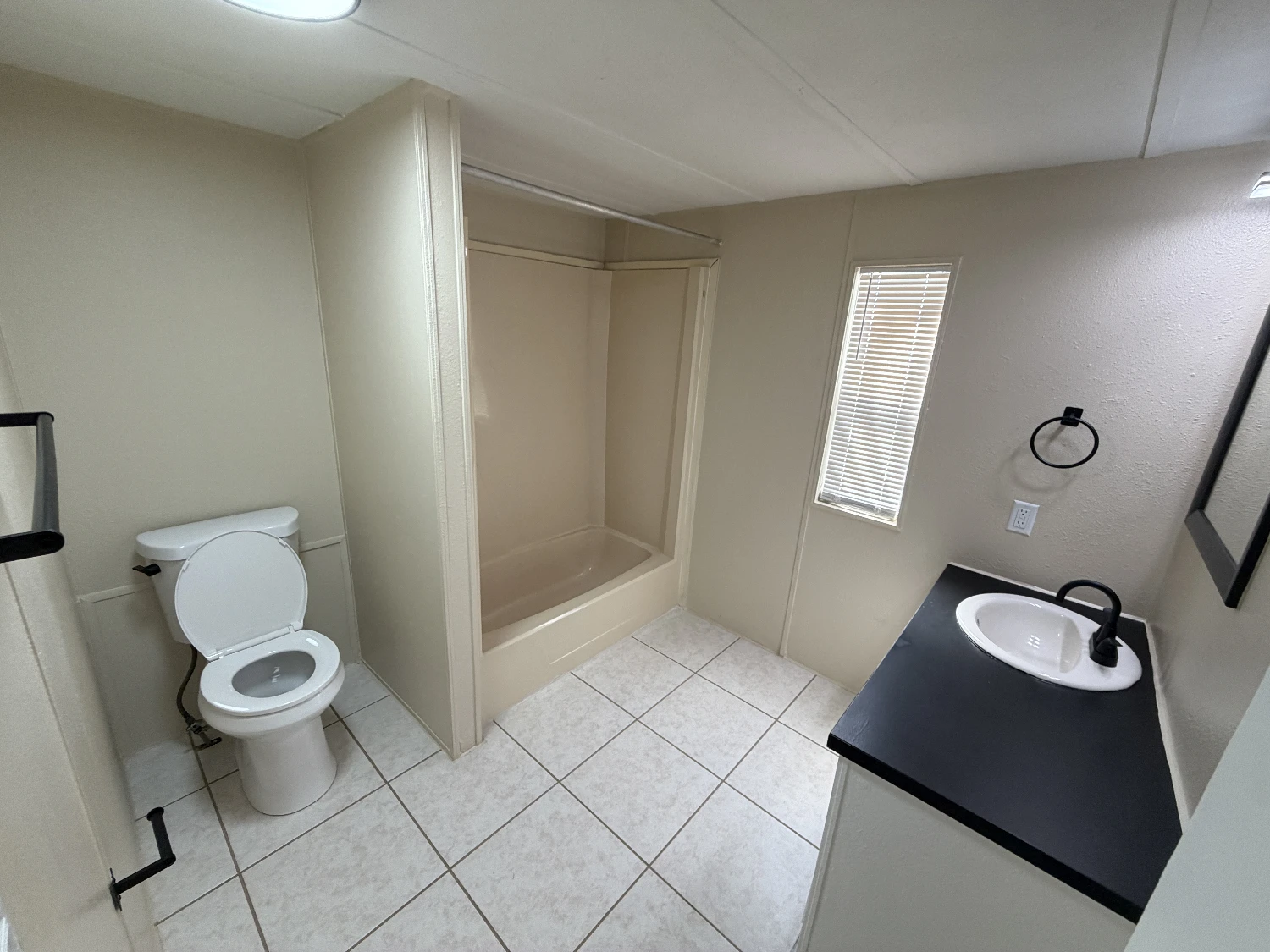 Stabilized 24-Unit Multifamily Investment
