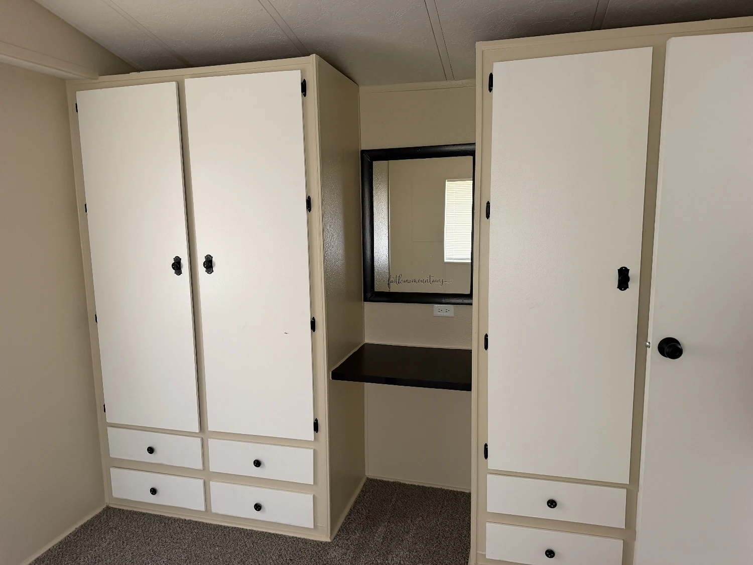 Stabilized 24-Unit Multifamily Investment