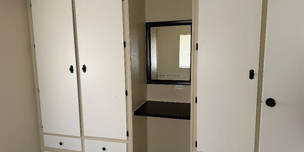 Stabilized 24-Unit Multifamily Investment