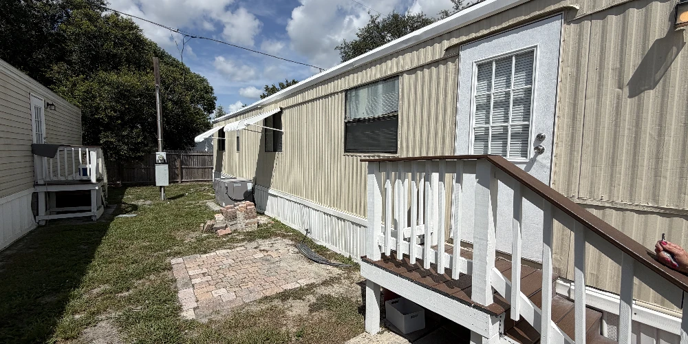 Stabilized 24-Unit Multifamily Investment