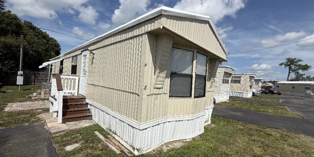 Stabilized 24-Unit Multifamily Investment