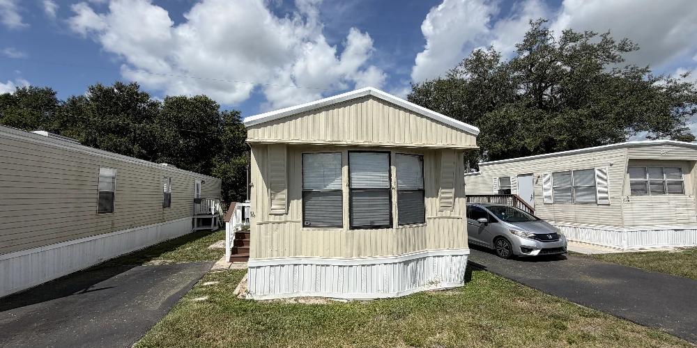 Stabilized 24-Unit Multifamily Investment