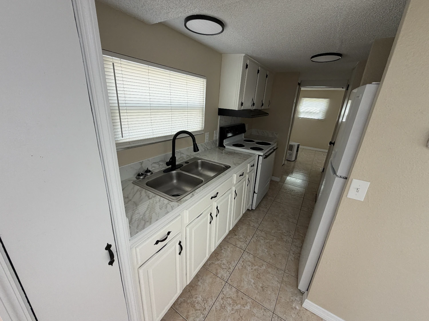 Stabilized 24-Unit Multifamily Investment
