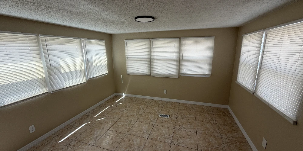 Stabilized 24-Unit Multifamily Investment