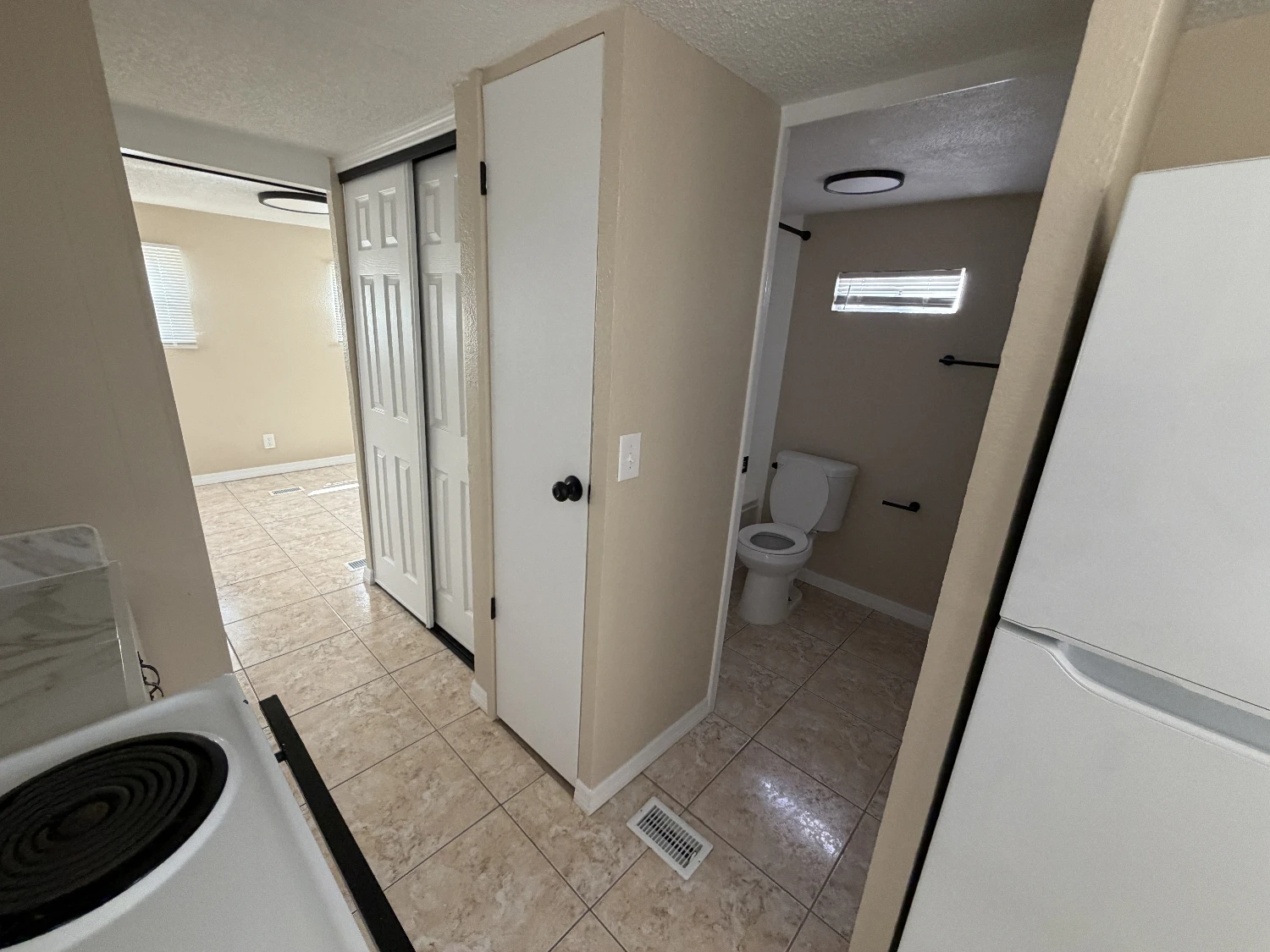 Stabilized 24-Unit Multifamily Investment