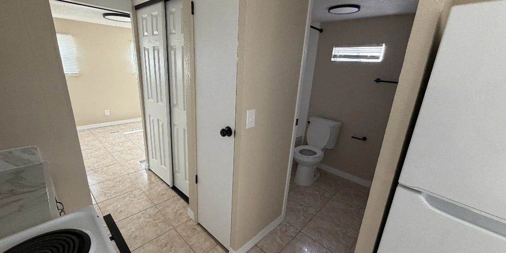 Stabilized 24-Unit Multifamily Investment