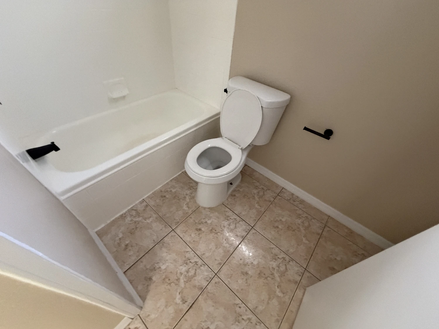 Stabilized 24-Unit Multifamily Investment