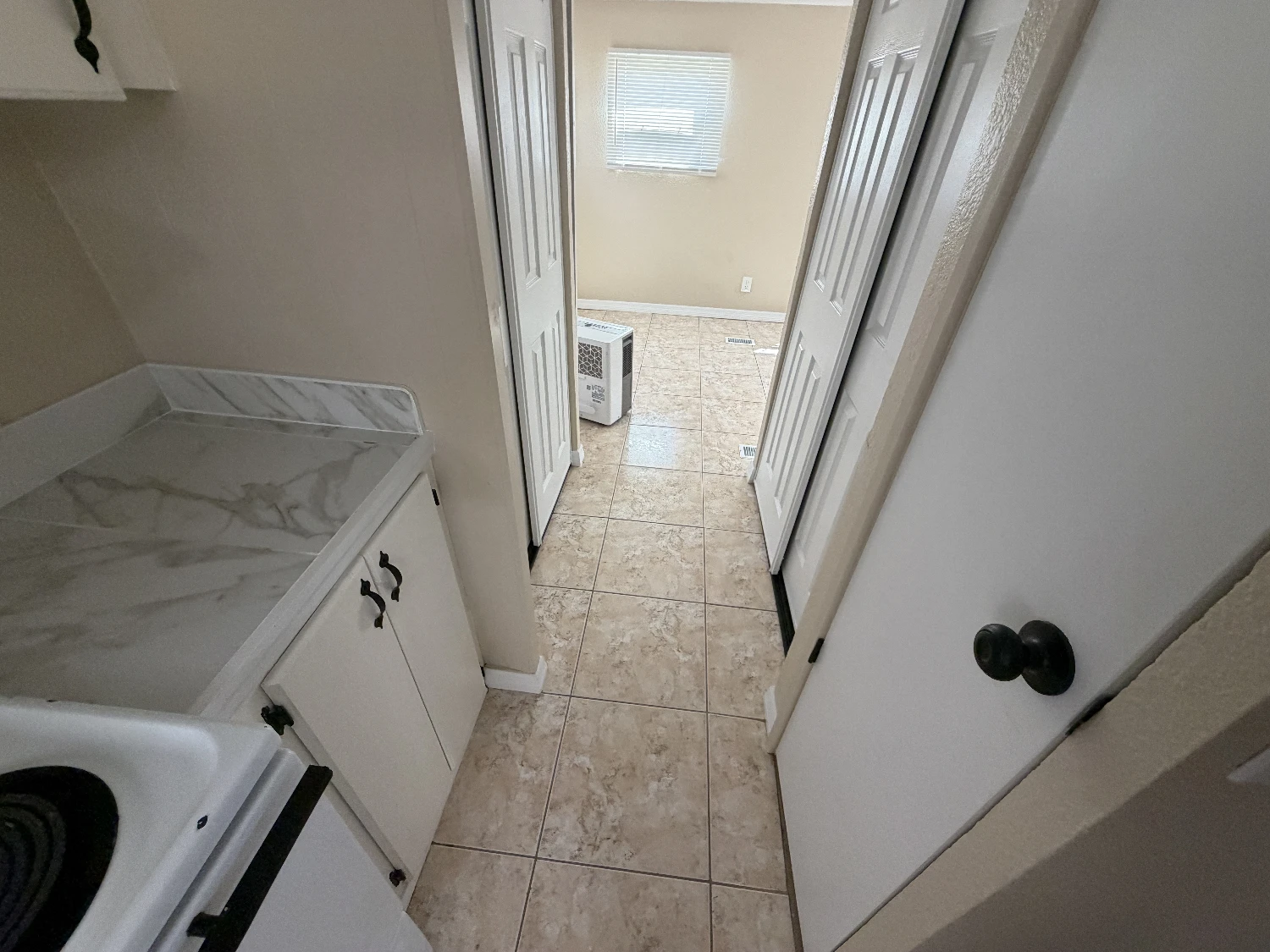 Stabilized 24-Unit Multifamily Investment