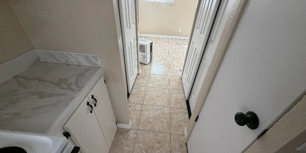 Stabilized 24-Unit Multifamily Investment