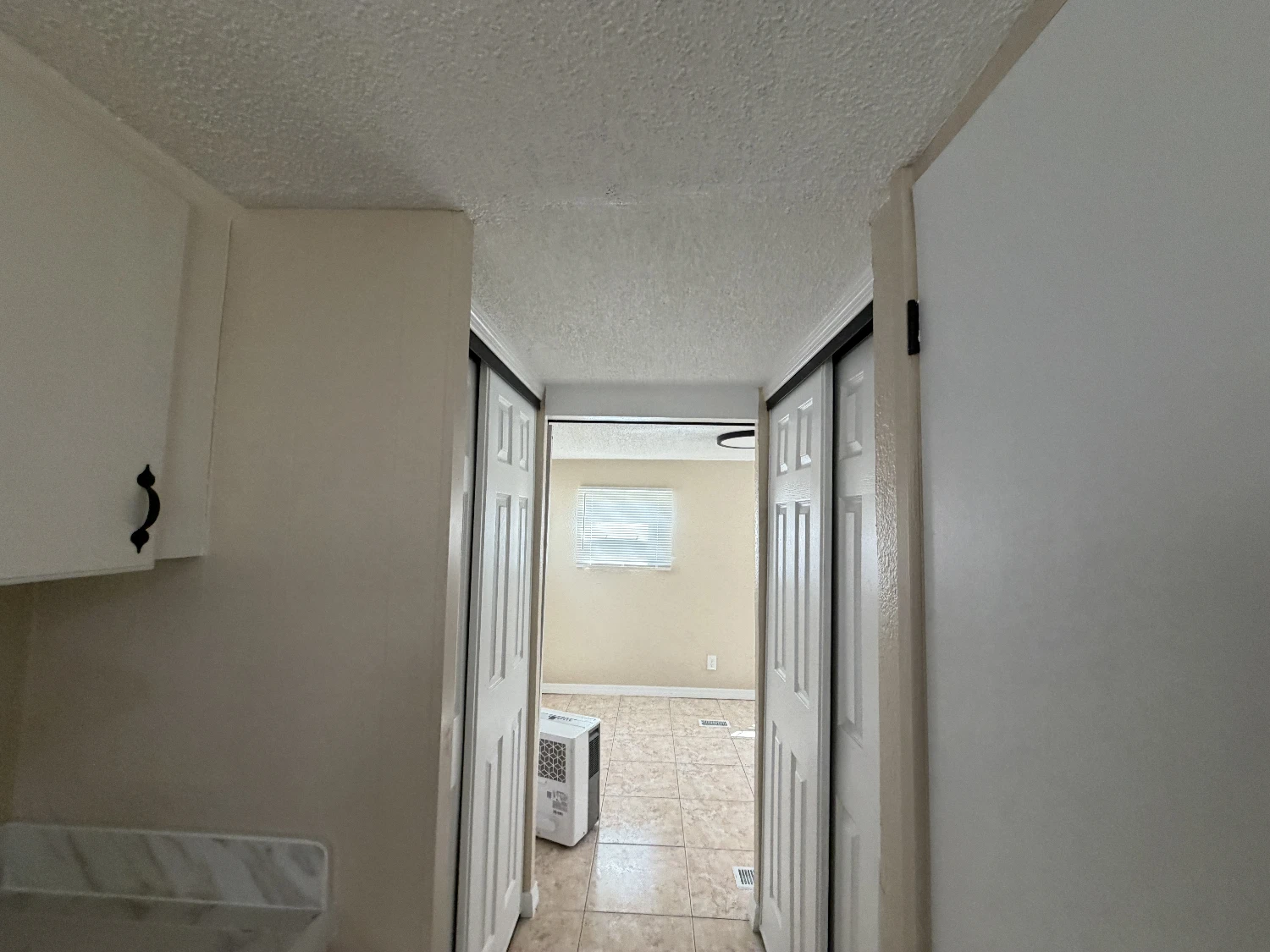 Stabilized 24-Unit Multifamily Investment